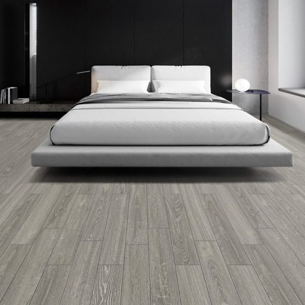 Grey Laguna Luxury Vinyl Flooring1.png